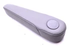 2011-2013 Honda Odyssey Rear Left Driver Side Second Row Seat Armrest Gray Oem Used. Price: $59.00.