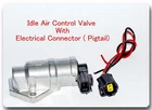 Oe Spec Idle Air Control Valve W/connector AC415 Fits: Explorer Ranger B4000 New. Price: $139.63.