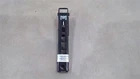 2011-2020 Dodge Journey Adjuster Seat Belt Turning Loop Right 04664338AD Used. Price: $40.00.
