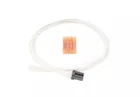 Acdelco Wiring Pigtail PT1530 New. Price: $58.70.
