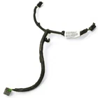 2021 Dodge Challenger Front Left Driver Side Seat Wire Wiring Harness Oem Used. Price: $31.99.