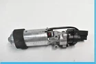 97-02 Mercedes R129 Sl Front Left Right Seat Headrest Adjust Motor Oem Used. Price: $46.20.