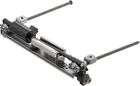 Genuine Nissan Motor 87562-ZE30A New. Price: $379.76.