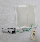 Front Left Driver Seat Lumbar Support Adjuster 2019 Lincoln Mkc JU5A-9665500 Used. Price: $44.50.