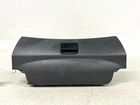 2003-2012 Mercedes-benz SL500 Front Left Seat Storage Compartment Oem LOT2660 Used. Price: $49.00.