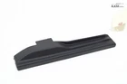 2016-2019 Bmw X1 F48 Front Right Side Seat Track Outer Rail Cover Trim Panel Oem Used. Price: $27.64.