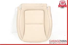 2012-2016 Mercedes-benz SLK250 R172 Front Right Lower Seat Cushion 1729100301 Used. Price: $100.00.