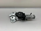 2014 - 2018 Bmw 435 Coupe Front Left Seat Position Adjustment Motor F32 Oem Used. Price: $20.99.