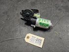 Front Right Seat Motor 2022 Kia Stinger 88681-F2000 2018 2019 2020 2021 2023 Used. Price: $39.50.