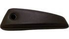Genuine Gm Cocoa Rear Passenger Side Seat Armrest 23144560 New. Price: $50.67.
