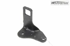 2021-2024 Ford Bronco Sport Rear Left Seat Back Frame Latch Striker Support Oem Used. Price: $31.59.