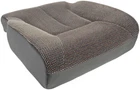 Seat Dorman (oe Solutions) 926-852 New. Price: $279.23.
