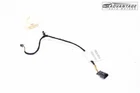 2015-2018 Mercedes C300 W205 Front Left Seat Track Light Lamp Wire Cable Oem Used. Price: $21.55.