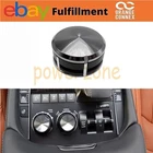 New Car Control Panel Integration Switch Knob For Lexus LX570 2016-2021. Price: $98.60.
