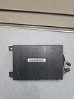 03-06 Chevy Silverado Tahoe Sierra Front Power Seat Memory Control Module Oem Used. Price: $62.99.