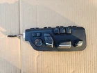 14-18 Bmw F15 F16 X5 X6 Front Right Passenger Side Seat Adjust Memory Switch Oem Used. Price: $145.00.