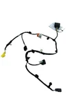 2021-2024 Ford Bronco Oem Front Right Seat Wire Wiring Harness MU5T14D230J4CP7 Used. Price: $45.05.