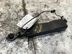 Seat Belt Front Driver Buckle Without Police Package Fits 20-23 Explorer 1123269 Used. Price: $94.95.