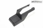 2016-2023 Nissan Maxima Front Left Driver Seat Outer Rearward Track Cover Oem Used. Price: $23.09.