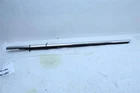Front Interior Door Trim Panel Maserati Quattropo 2014 1118799 Used. Price: $134.99.