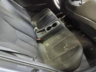 (local Pickup Only) Veloster 2017 Seat Rear 596218 Used. Price: $139.41.