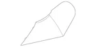 Genuine Mercedes-benz Cover Height Adjustment 167-919-01-00-8T92 New. Price: $40.60.