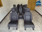 2021-2024 Honda Odyssey Front & 2ND 3RD Row Leather Seat Full Set Oem Used. Price: $2429.99.