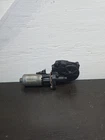 12-20 Mercedes R172 SLC300 SLK350 Right Side Seat Adjustment Motor Oem Used. Price: $50.00.