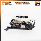 98-09 Chevrolet Corvette Front Right Passenger Side Lower Seat Frame Assembly Oe Used. Price: $371.10.