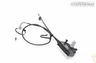 2020-2022 Ford Escape Rear Right Side Seat Adjustment Regulator Cable Oem Used. Price: $78.99.