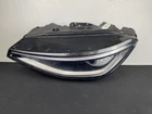 2021-2025 Volkswagen ID.4 Led Projector Headlight Left Driver Side Oe 11K.941.03 Used. Price: $180.00.