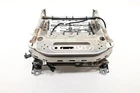 2017 - 2024 Nissan Murano Front Right Side Seat Lower Frame Adjuster Track Oem Used. Price: $179.92.