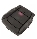Genuine Oem Ford Seat Cushion Pad FB5Z78632A23H New. Price: $72.21.