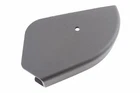Genuine Gm Hinge Cover 84066346 New. Price: $52.70.