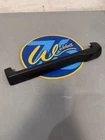 Vw MK4 Golf Jetta Beetle Pair Left Rail Trim Cover 1J0881347D Oem Genuine Used. Price: $17.32.