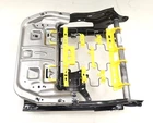 New Oem Ford Front Right Seat Track Frame Manual HC3Z-9661704-B F250 F350 17-19. Price: $419.95.
