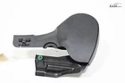 2019-2023 Subaru Forester Front Right Passenger Seat Inner Trim Cover Panel Oem Used. Price: $22.11.
