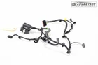 2015-2024 Ford Edge Front Left Driver Side Seat Wire Wiring Harness Cable Oem Used. Price: $39.99.