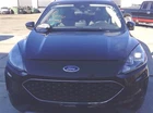 Ford Escape Corsair Front K-member Crossmember Engine Cradle Frame Gas Used. Price: $318.78.