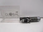 90-02 Mercedes R129 300SL Front Left Driver Side Seat Headrest Adjust Motor Oem Used. Price: $24.59.