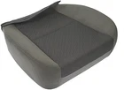 Dorman 926856 Seat Cushion New. Price: $173.43.