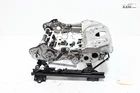 2017-2022 Jeep Compass Front Right Passenger Lower Seat Track Frame Oem Used. Price: $229.09.
