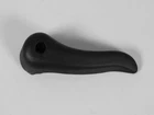 Genuine Mopar Seat Recliner Handle Right 5012304AA New. Price: $23.75.