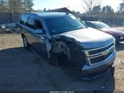 Passenger Front Seat Bucket-bench Opt AZ3 Fits 15-20 Suburban 1500 922551 Used. Price: $472.41.