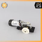 96-02 Mercedes SL500 SL600 Right Side Seat Adjust Motor 1298208842 Oem Used. Price: $53.95.
