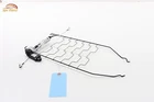 2018-2024 Chevrolet Equinox Front Left Driver Seat Adjuster Lumbar Support Oem Used. Price: $27.49.