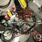 Oem 2007.5-2008 Dodge Ram 6.7L Cummins Engine Bay Wiring Harness 56055299 Ad Ae Used. Price: $500.00.