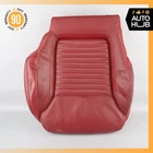 13-20 Mercedes R231 SL400 SL550 Front Right Side Lower Seat Cushion Nappa Oem Used. Price: $332.00.