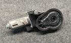 W205 Mercedes C300 C43 C63 Front Left Side Seat Adjust Recline Motor Oem 2015-21 Used. Price: $49.99.