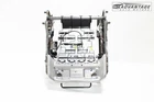 2023-2024 Subaru Forester Front Right Passenger Side Lower Seat Track Frame Oem Used. Price: $192.49.